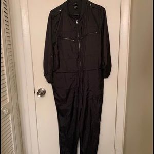 Victoria Secret Jumpsuit